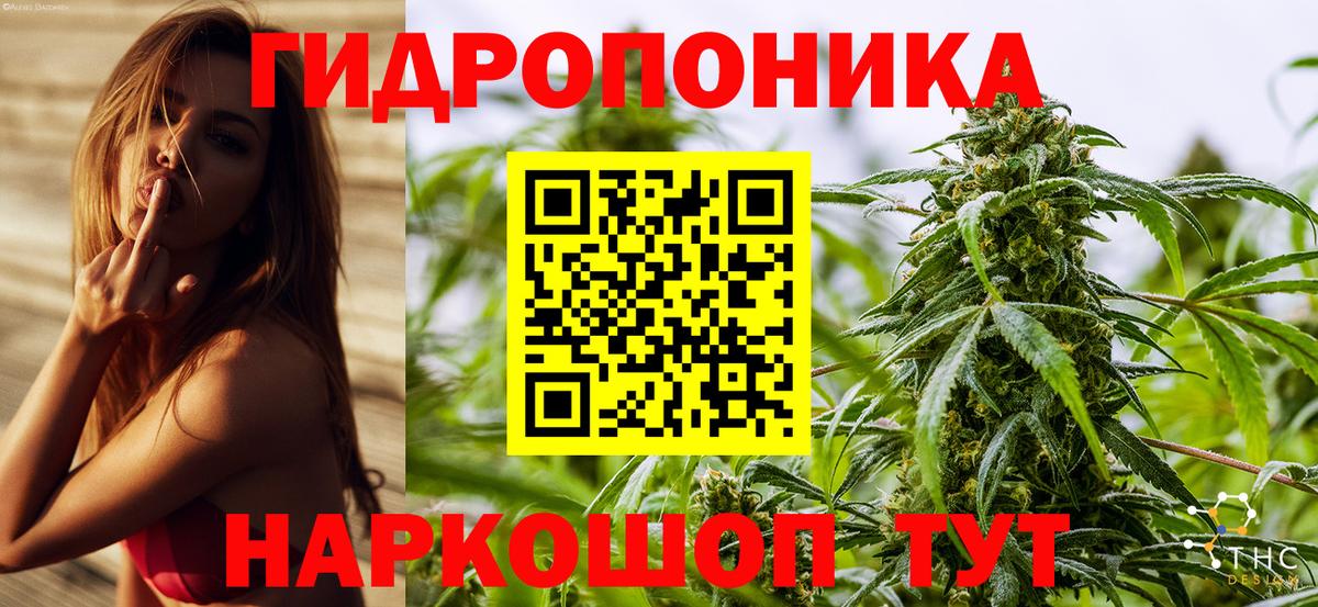 Бошки Шишки VHQ  Бошки Шишки MAZAR  Бошки Шишки White Widow  Асбест  Вход с VPN 